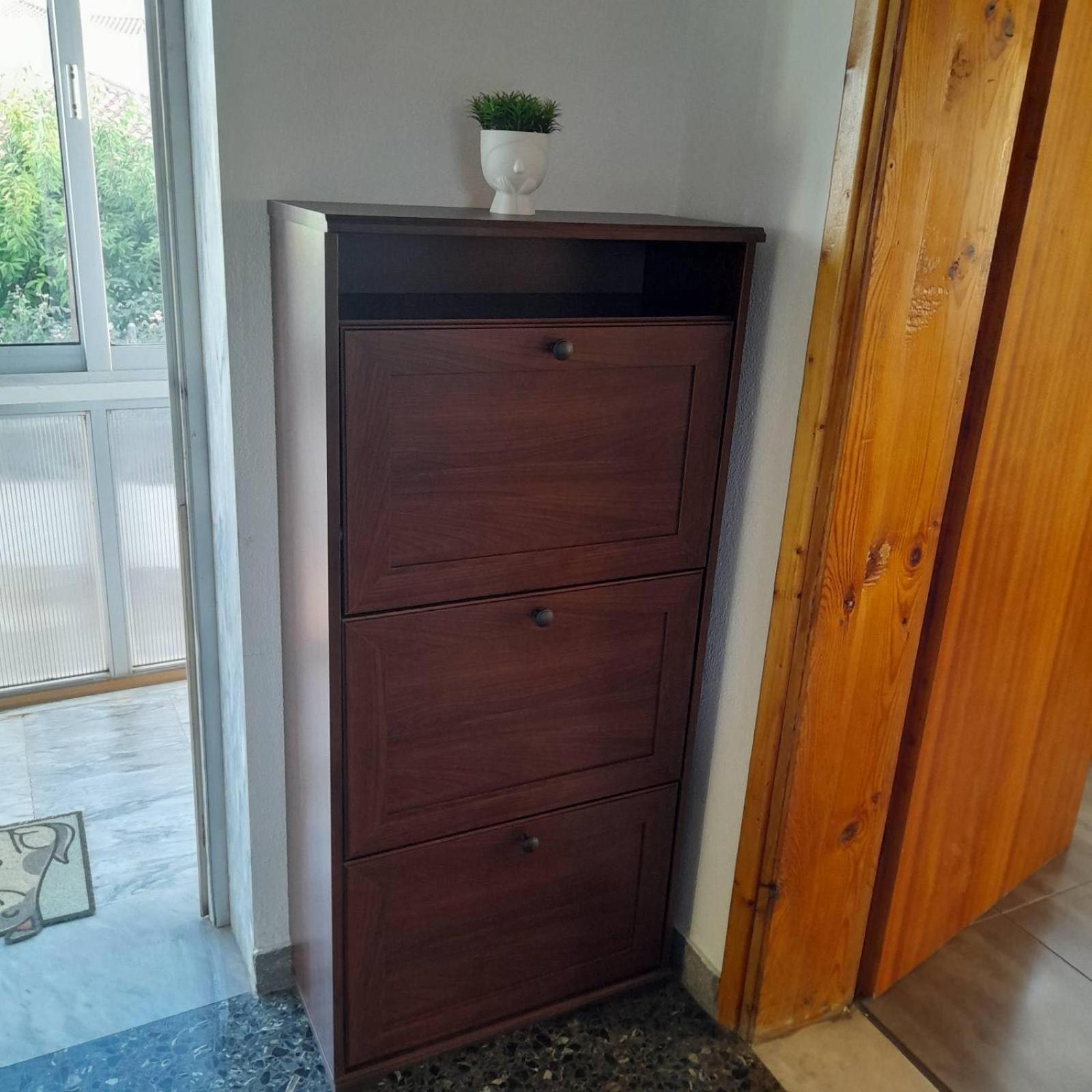 Makri Alexandroupoli