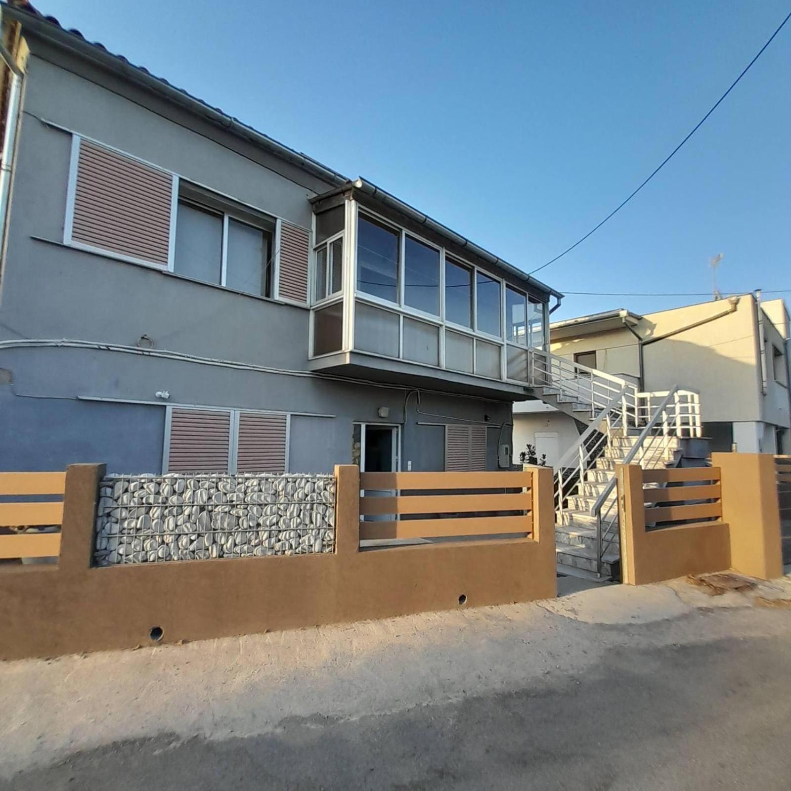 Makri