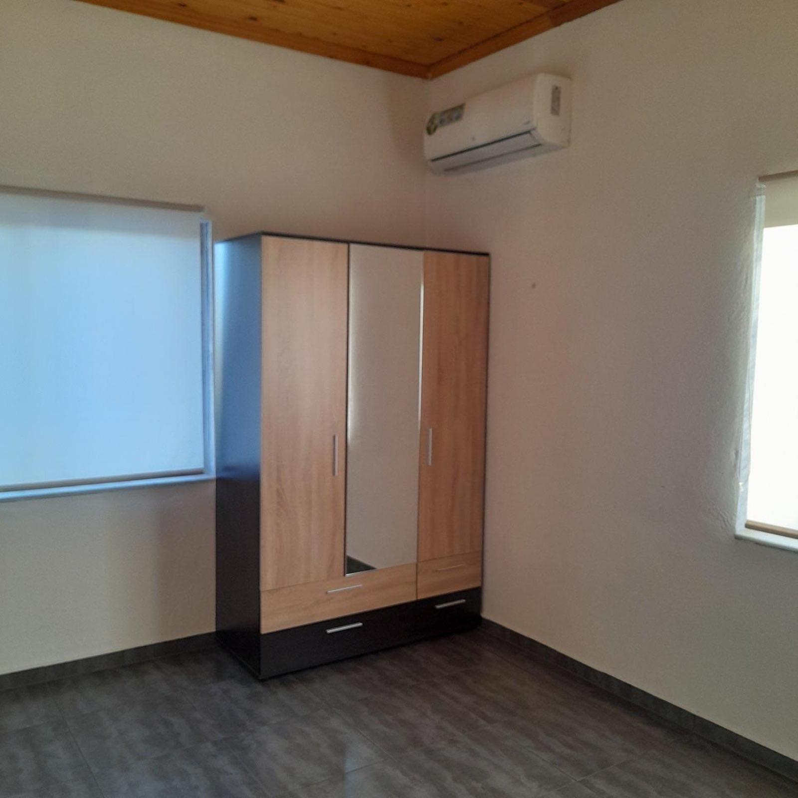Holiday home Makri